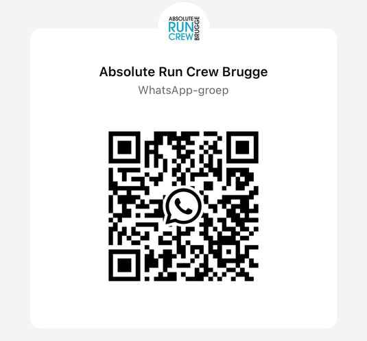 Join our crew