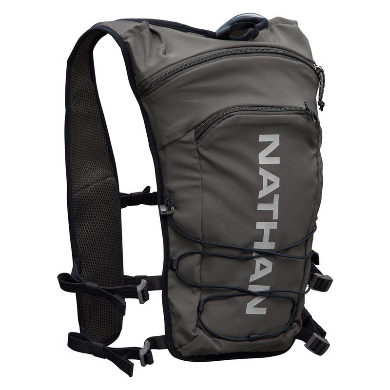 Laad foto in de galerij viewer, Nathan Quickstart 2.0 6L
