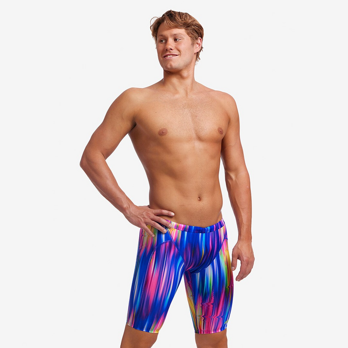 Mens Training Jammers - Event Horizon