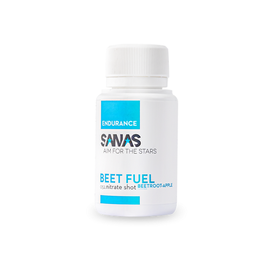 Beet Fuel Unidose