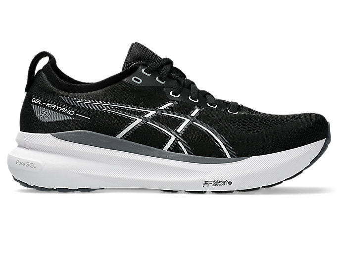 Gel-Kayano 31 Heren