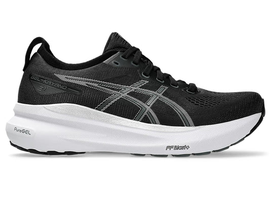 Gel-Kayano 31 Dames