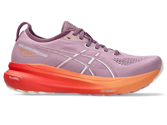 Gel-Kayano 31 Dames