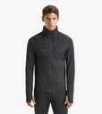 Laad foto in de galerij viewer, Run Jacket Winter Protection Heren
