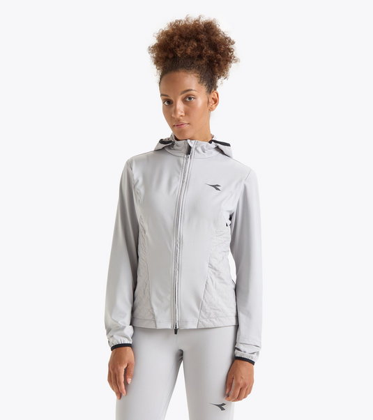 L. Run Jacket Winter Protection Dames