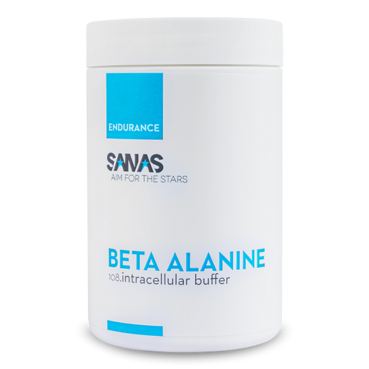 Beta-Alanine