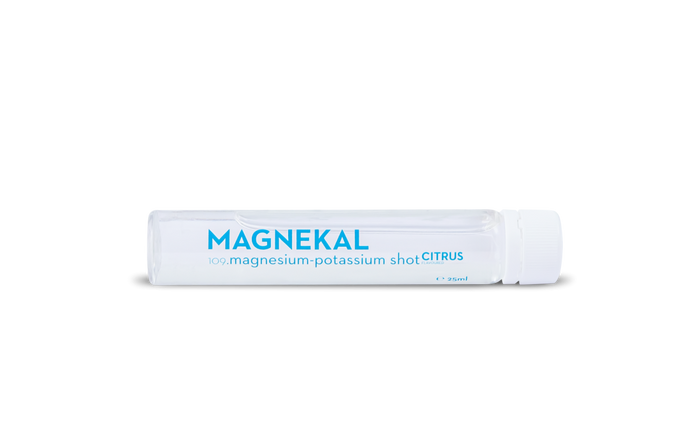 Magnekal Unidose