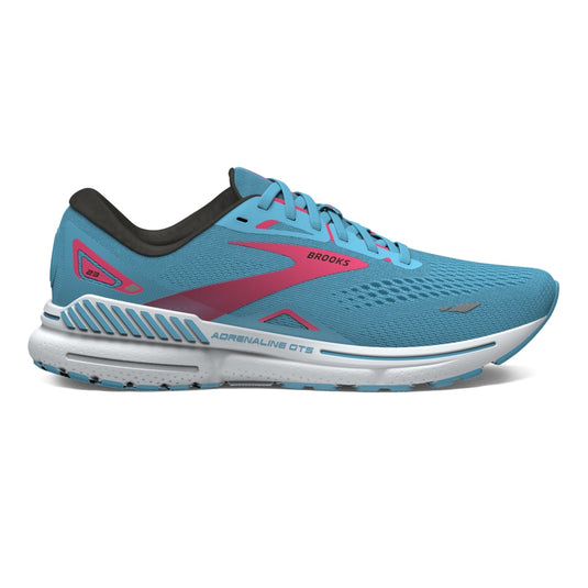 Brooks Adrenaline GTS 23 Men