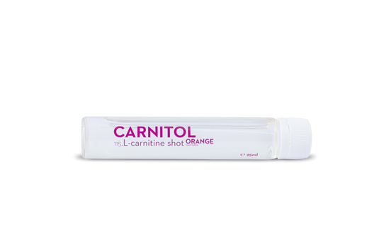 Carnitol  Unidose