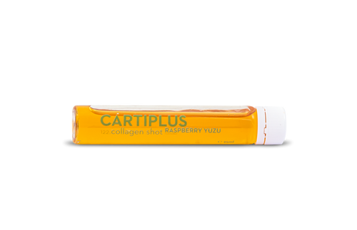 Cartiplus