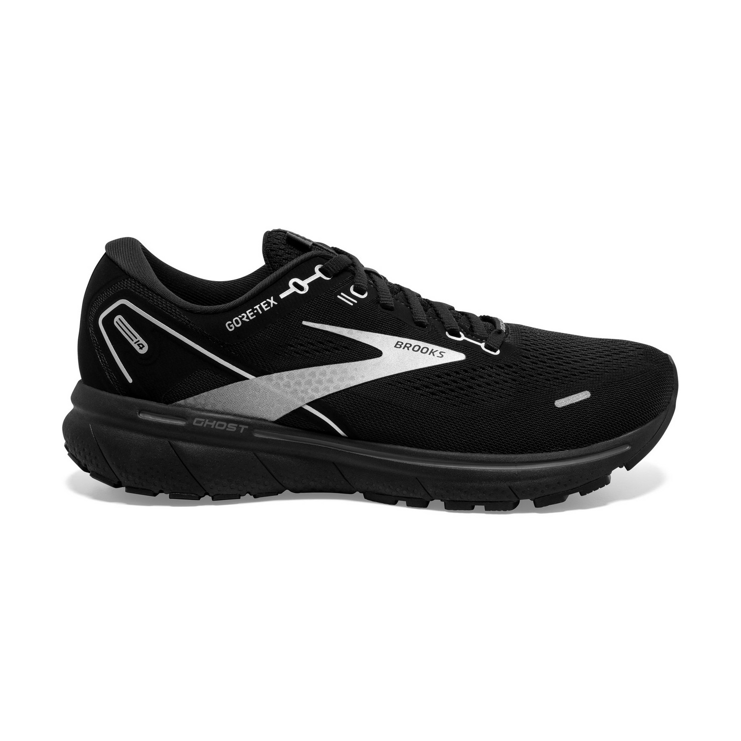 Ghost 14 GTX Heren