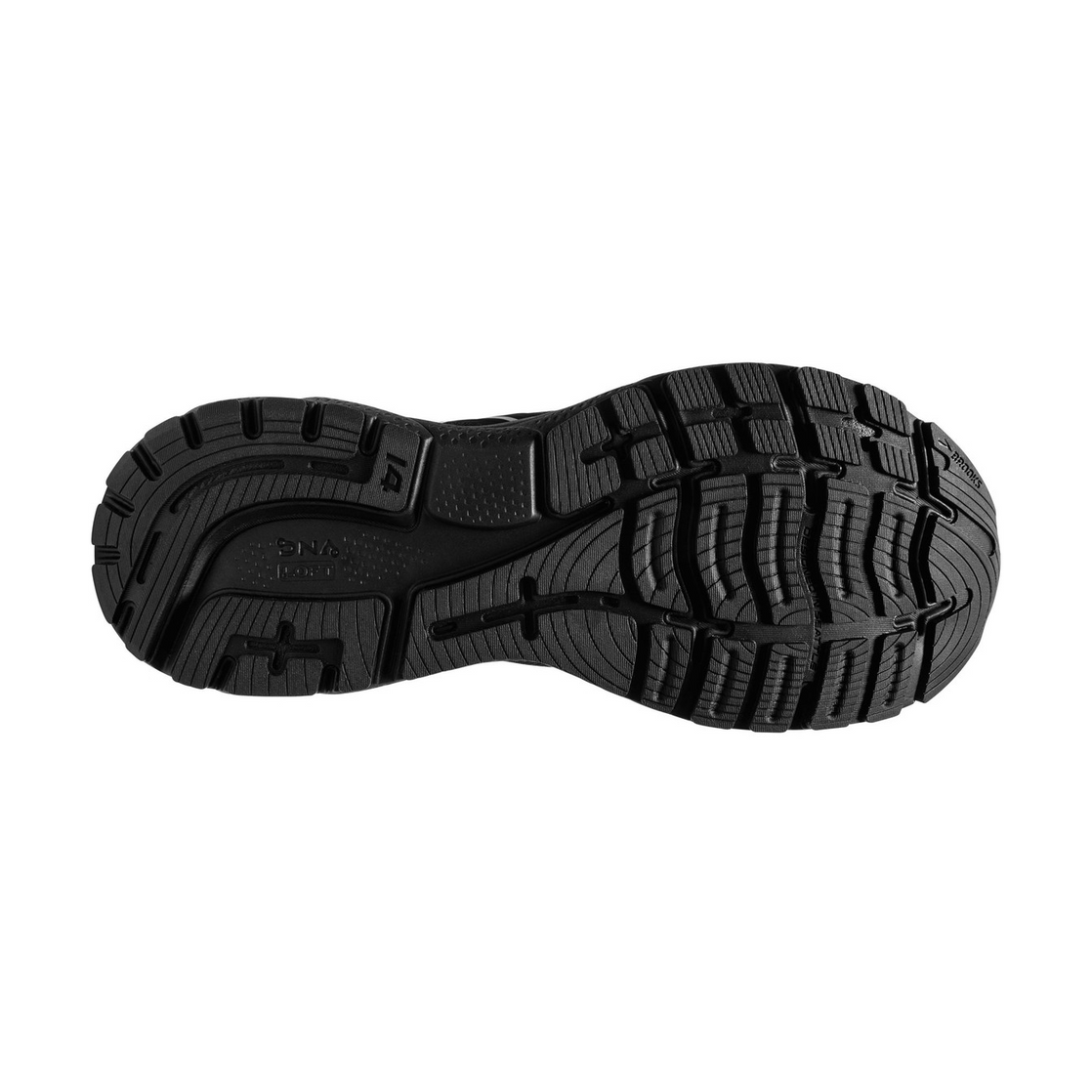 Ghost 14 GTX Heren