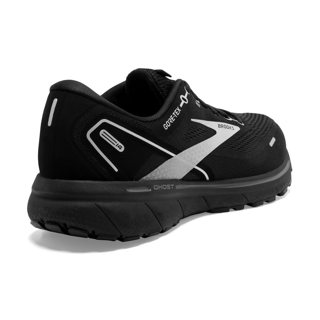 Ghost 14 GTX Heren