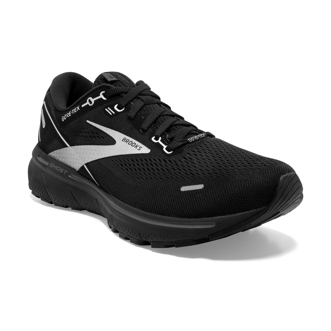 Ghost 14 GTX Heren