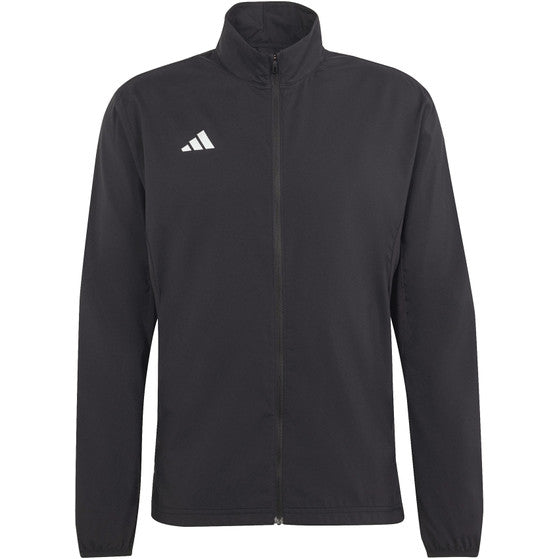 Adizero Essential Jacket Heren