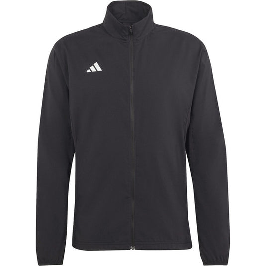 Adizero Essential Jacket Heren