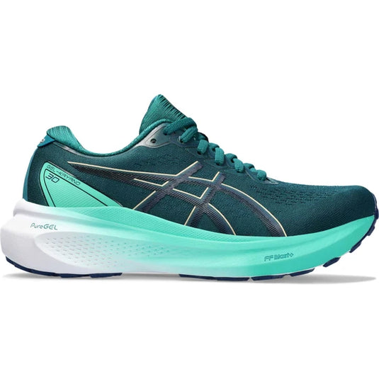 Gel-Kayano 30 Dames