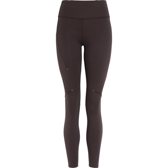 Performance Tights Dames