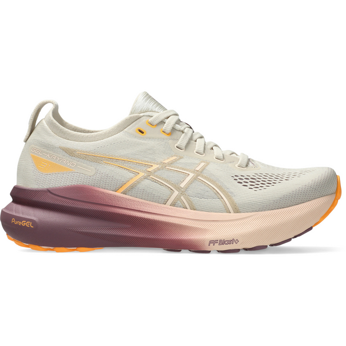 Gel-Kayano 31 Dames