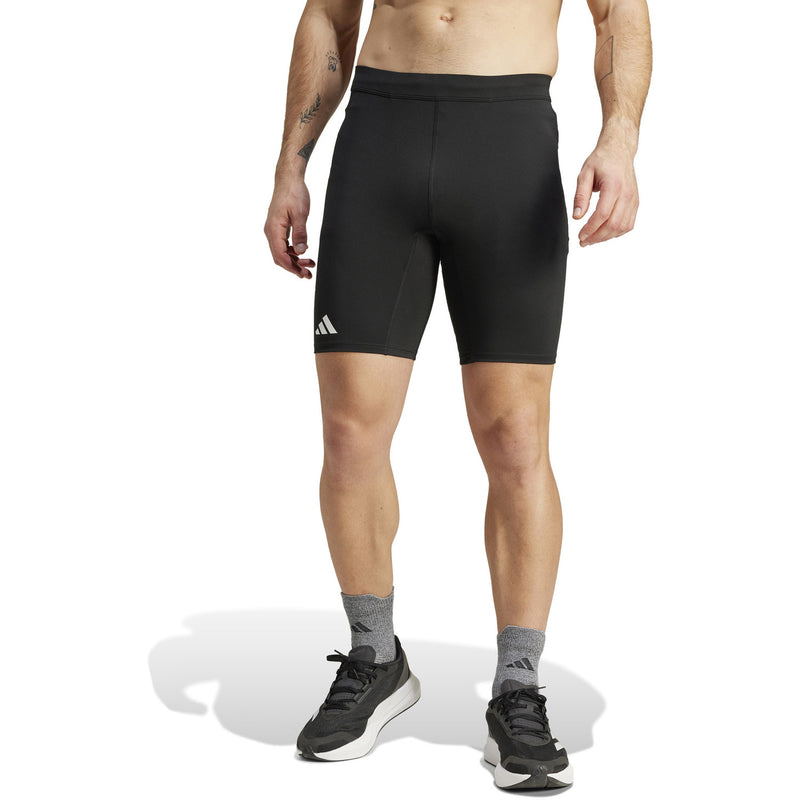 Load image into Gallery viewer, Adizero Essential Short Tight Heren
