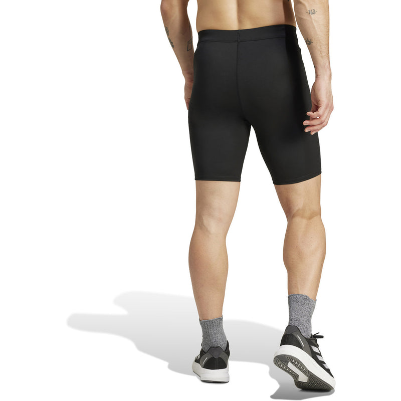 Load image into Gallery viewer, Adizero Essential Short Tight Heren
