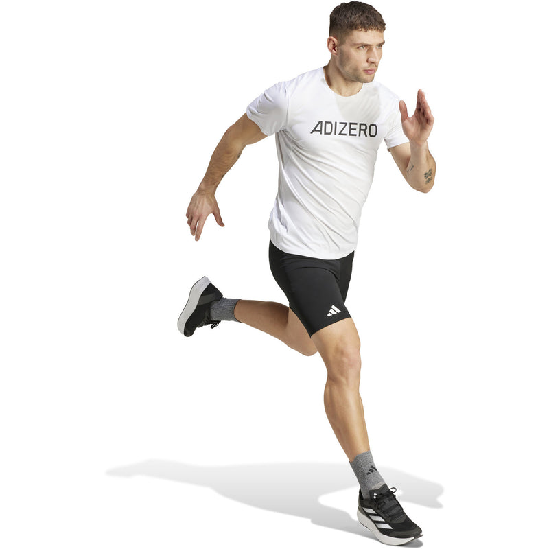 Load image into Gallery viewer, Adizero Essential Short Tight Heren
