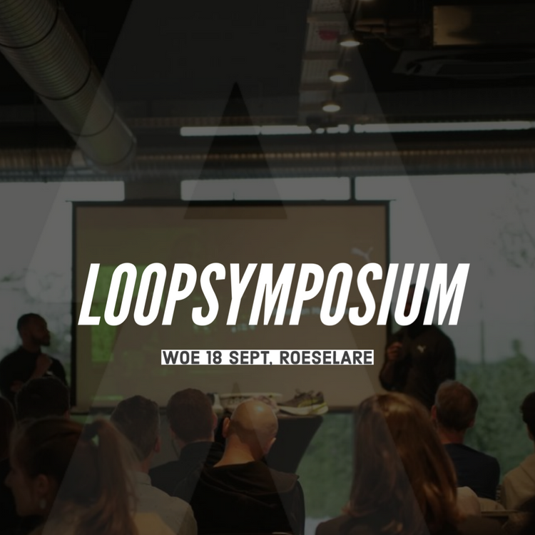 LOOPSYMPOSIUM, WOE 18 SEPT