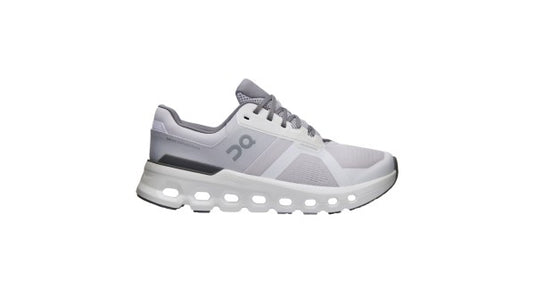 Cloudrunner 2 Heren