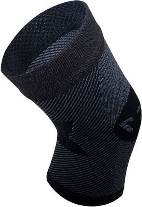 KS7 Performance Knee Sleeve