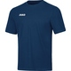 Load image into Gallery viewer, T-Shirt Base Heren
