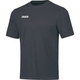 Load image into Gallery viewer, T-Shirt Base Heren
