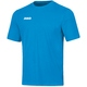 Load image into Gallery viewer, T-Shirt Base Heren
