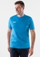 T-Shirt Base Heren