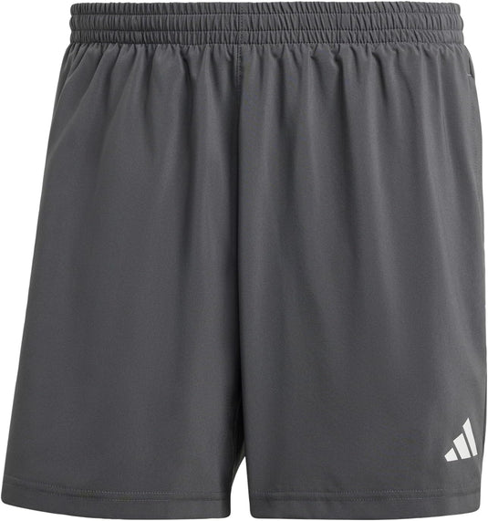 OTR B Short Heren