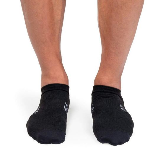 Ultralight Sock Low Heren