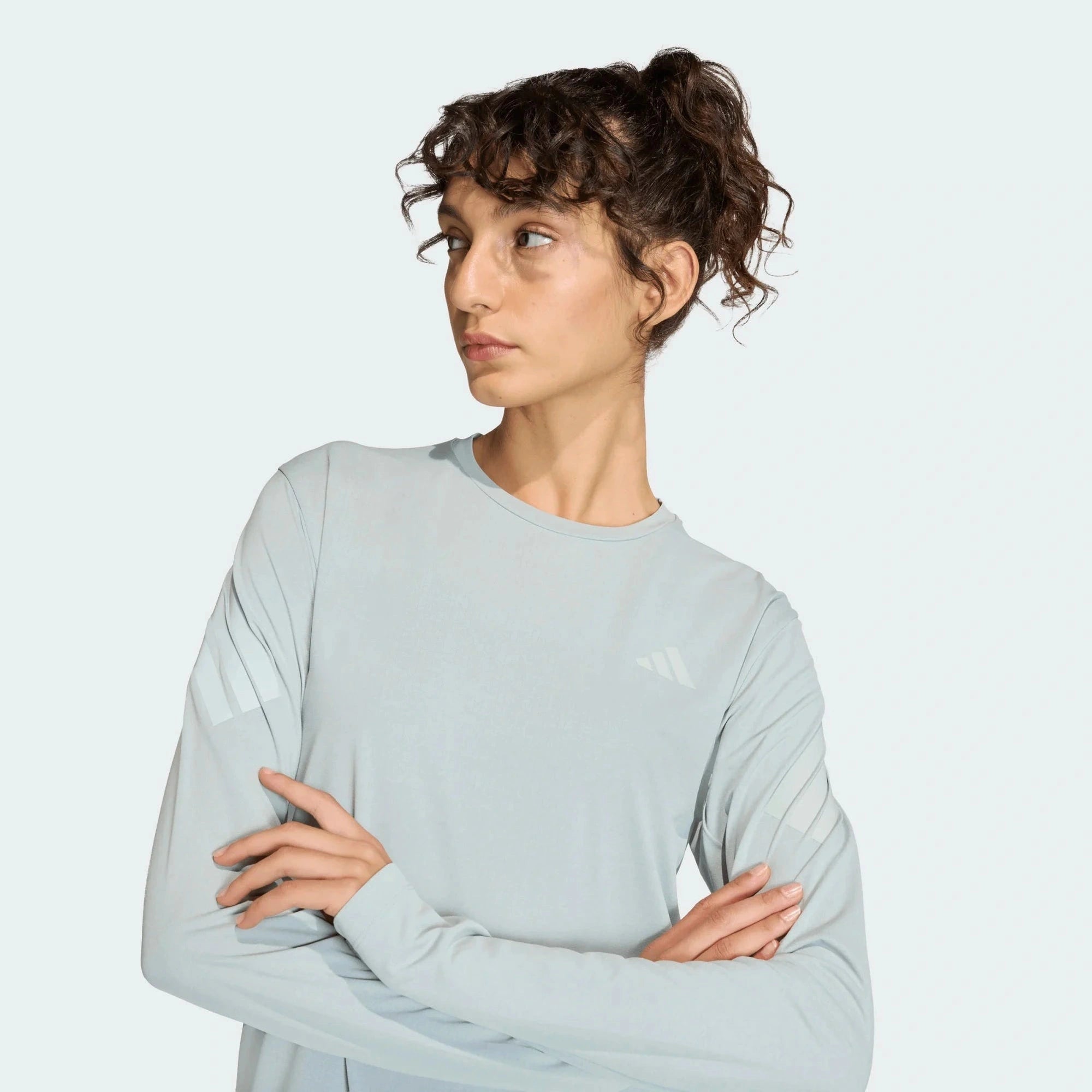 Adidas - ADI 365 Longsleeve Dames