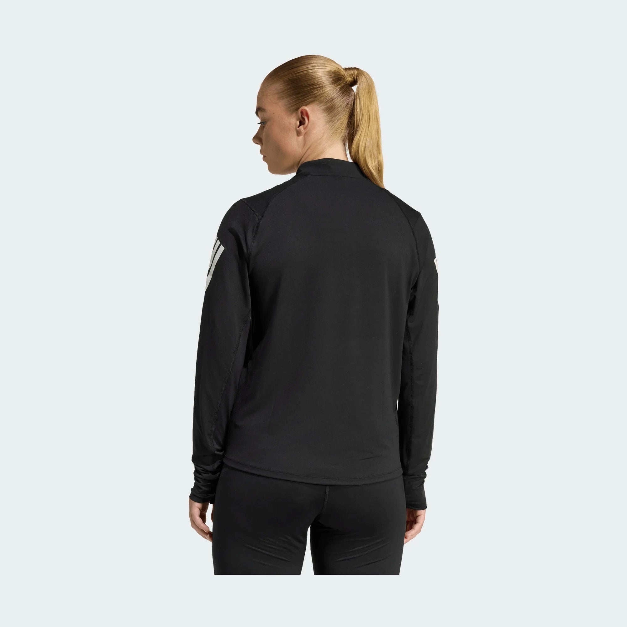 Adidas - ADI 365 ZIP Dames