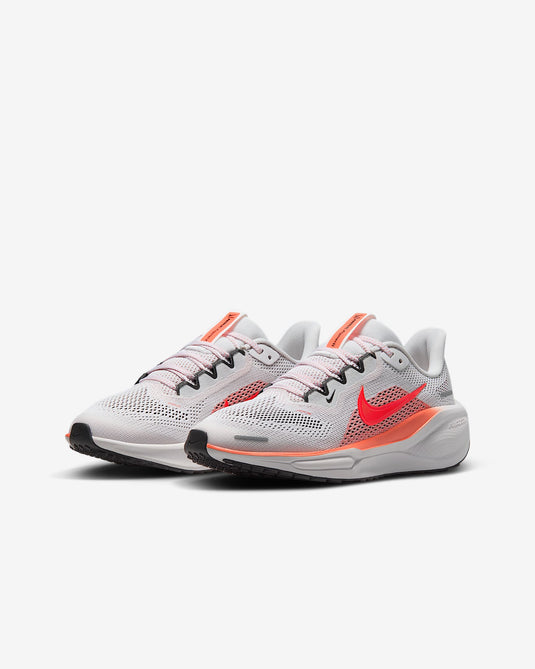 Air Zoom Pegasus 41 Junior