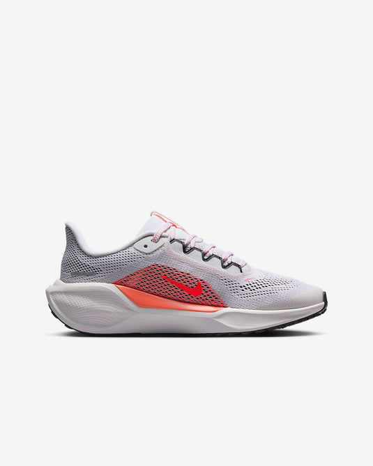 Air Zoom Pegasus 41 Junior