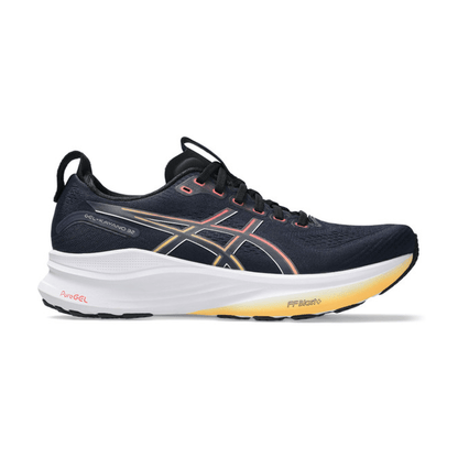 Asics - ASICS Gel-Kayano 32 heren