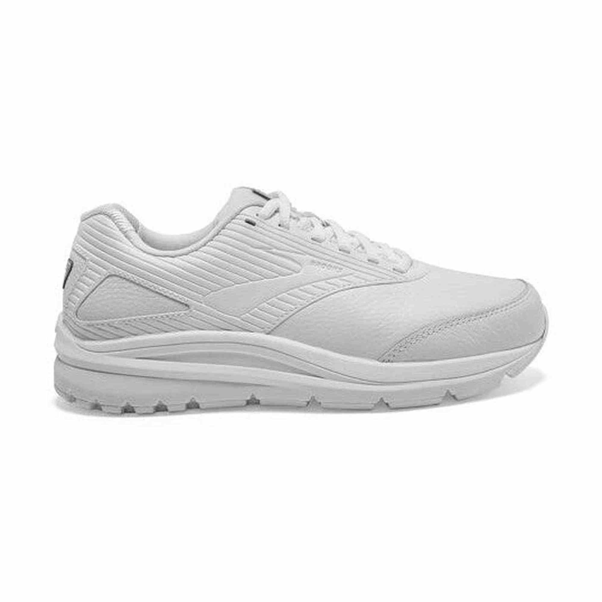 Brooks - Addiction Walker Dames