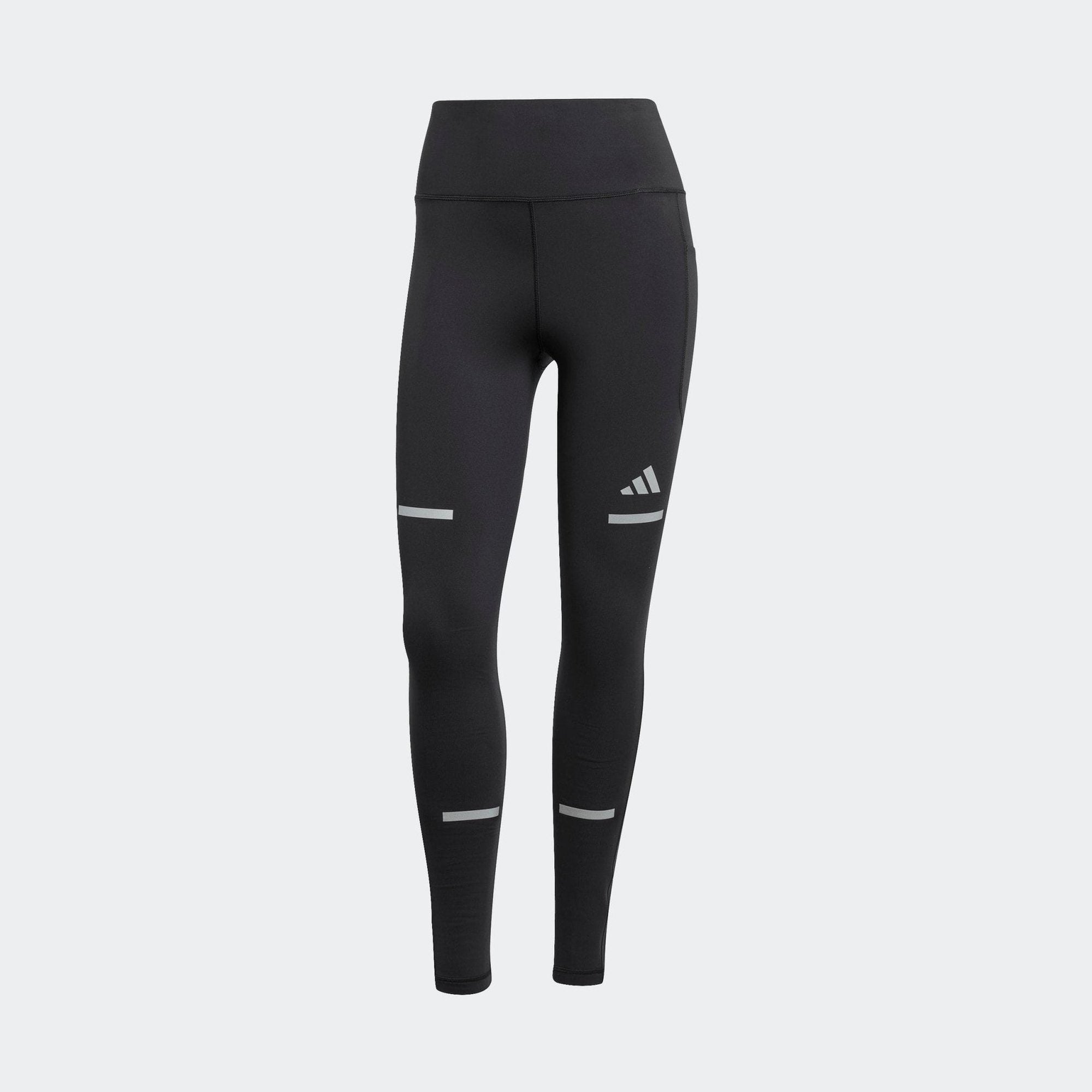 Adidas - Adi365 Leg Dames