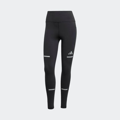 Adidas - Adi365 Leg Dames