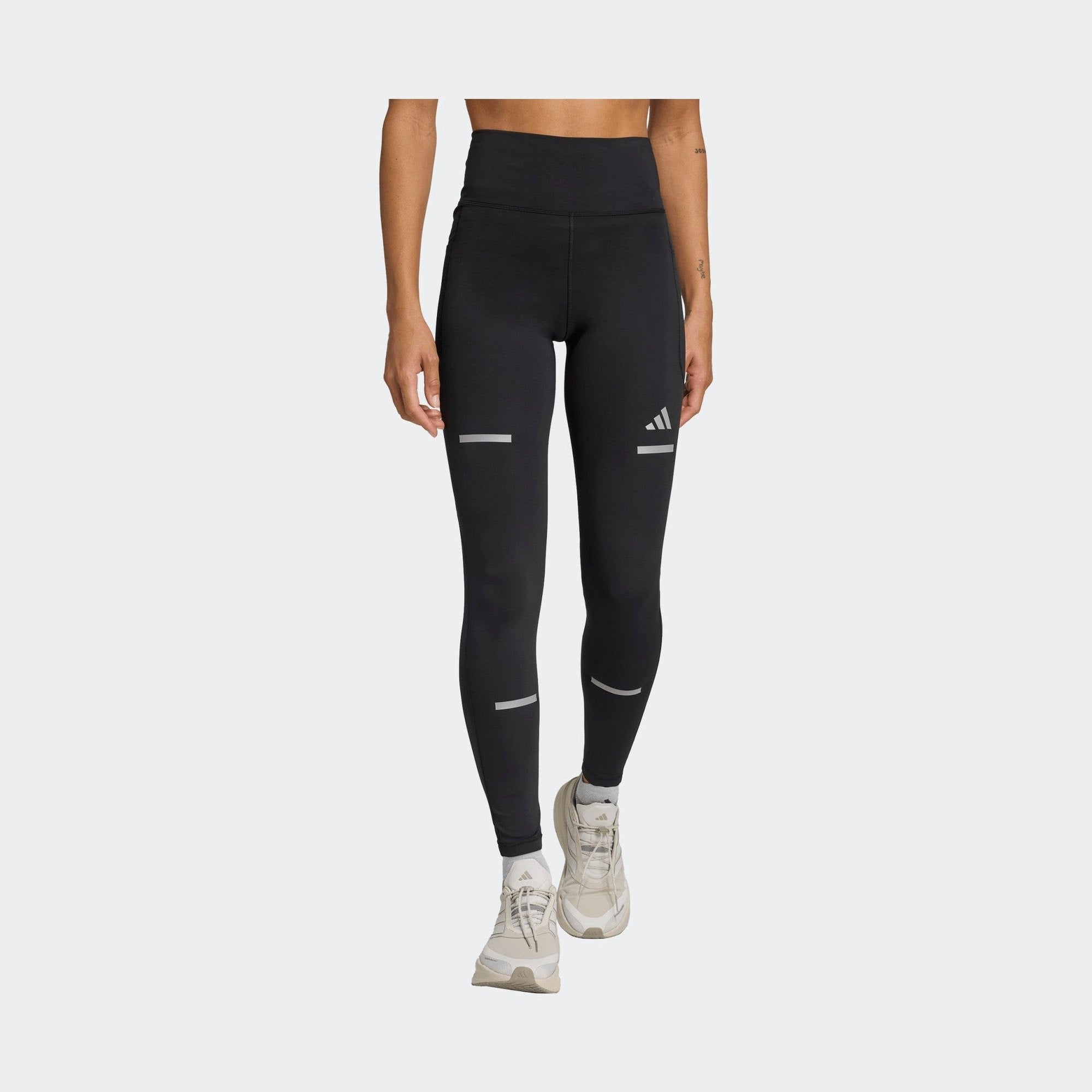 Adidas - Adi365 Leg Dames