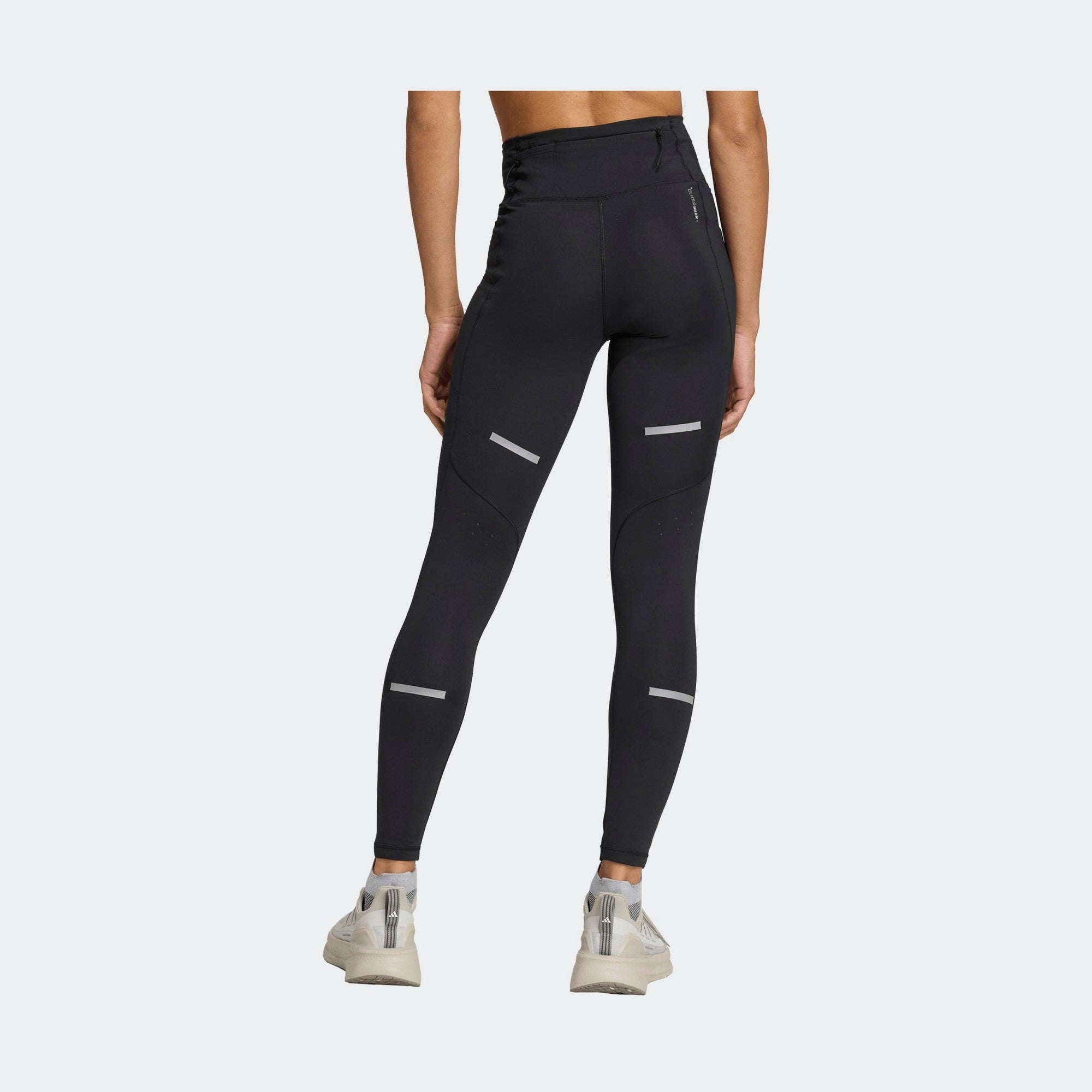 Adidas - Adi365 Leg Dames