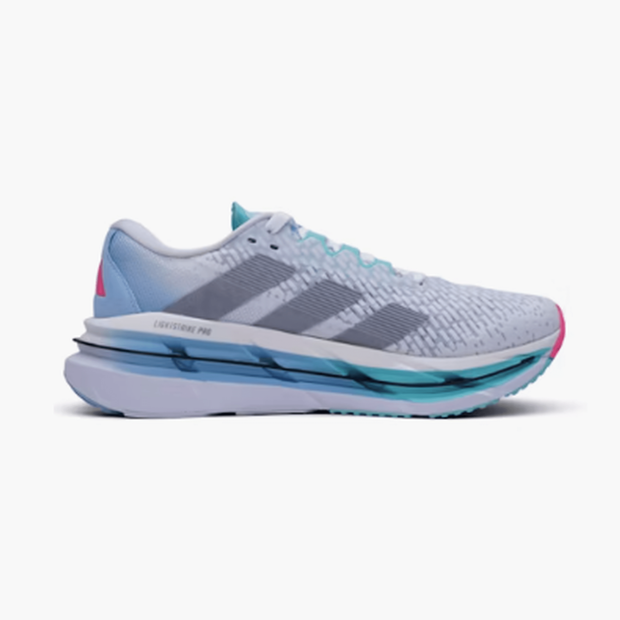 Adidas - Adistar BYD Dames
