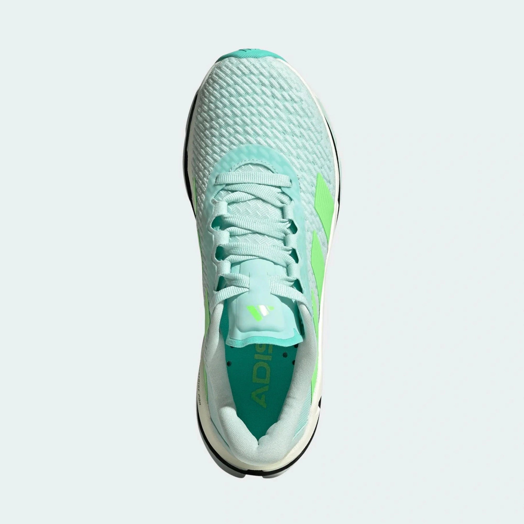 Adidas - Adistar BYD Dames