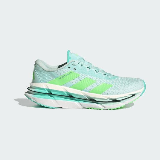 Adidas - Adistar BYD Dames