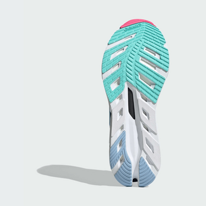 Adidas - Adistar BYD Dames