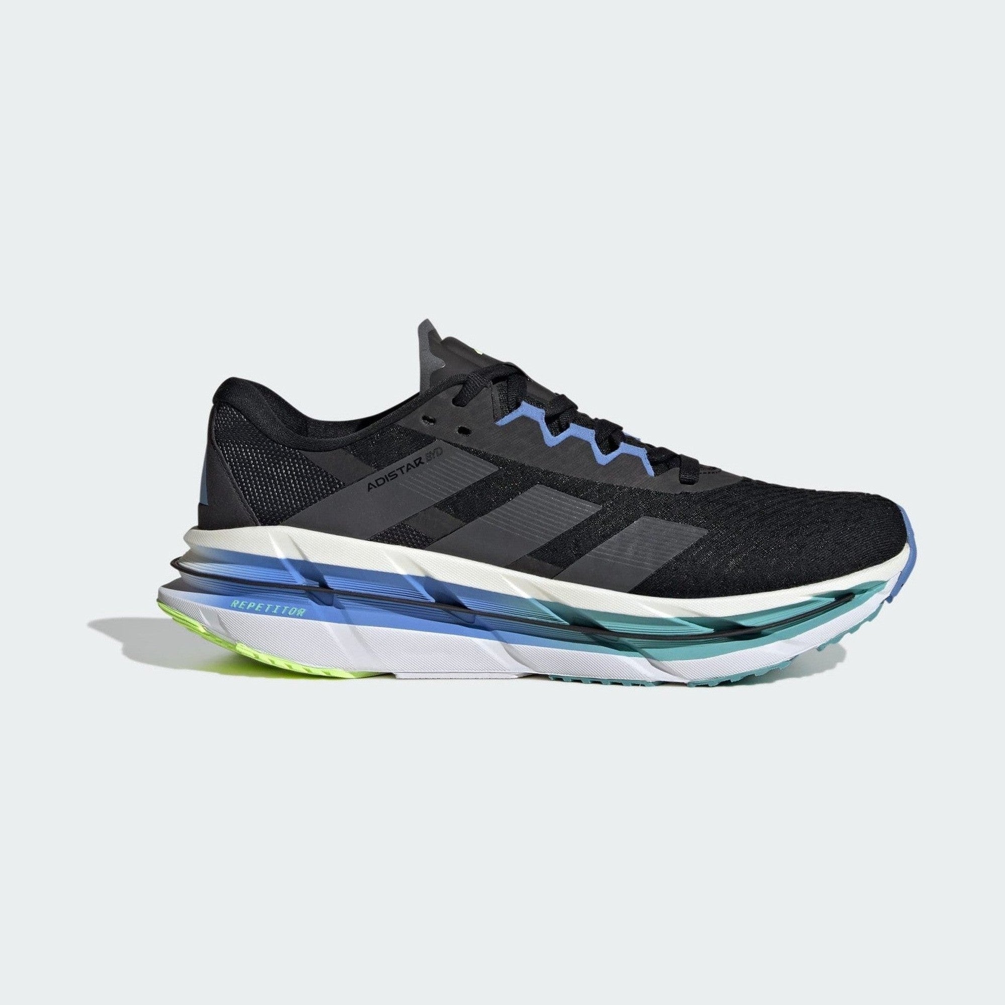Adidas - Adistar BYD Heren